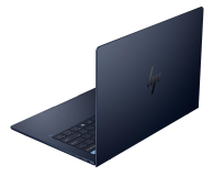 HP EliteBook Ultra G1i AI U7-258V/32GB/512/Win11P Touch - 1331156 - zdjęcie 5
